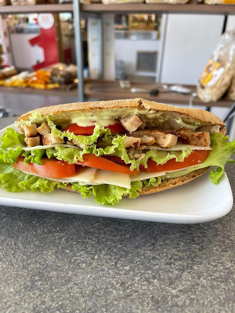Sakis cafe · Φωτογραφίες 5
