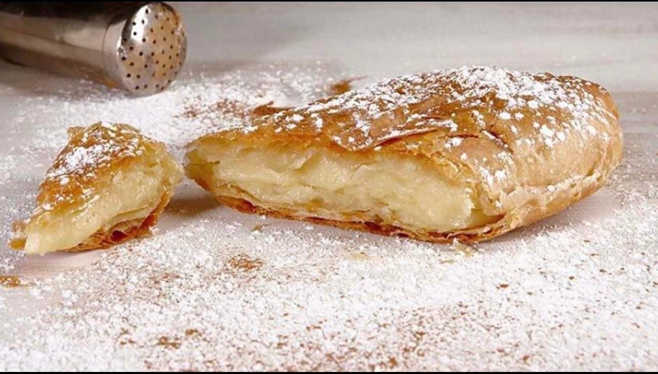 Sakis cafe · Φωτογραφίες 1