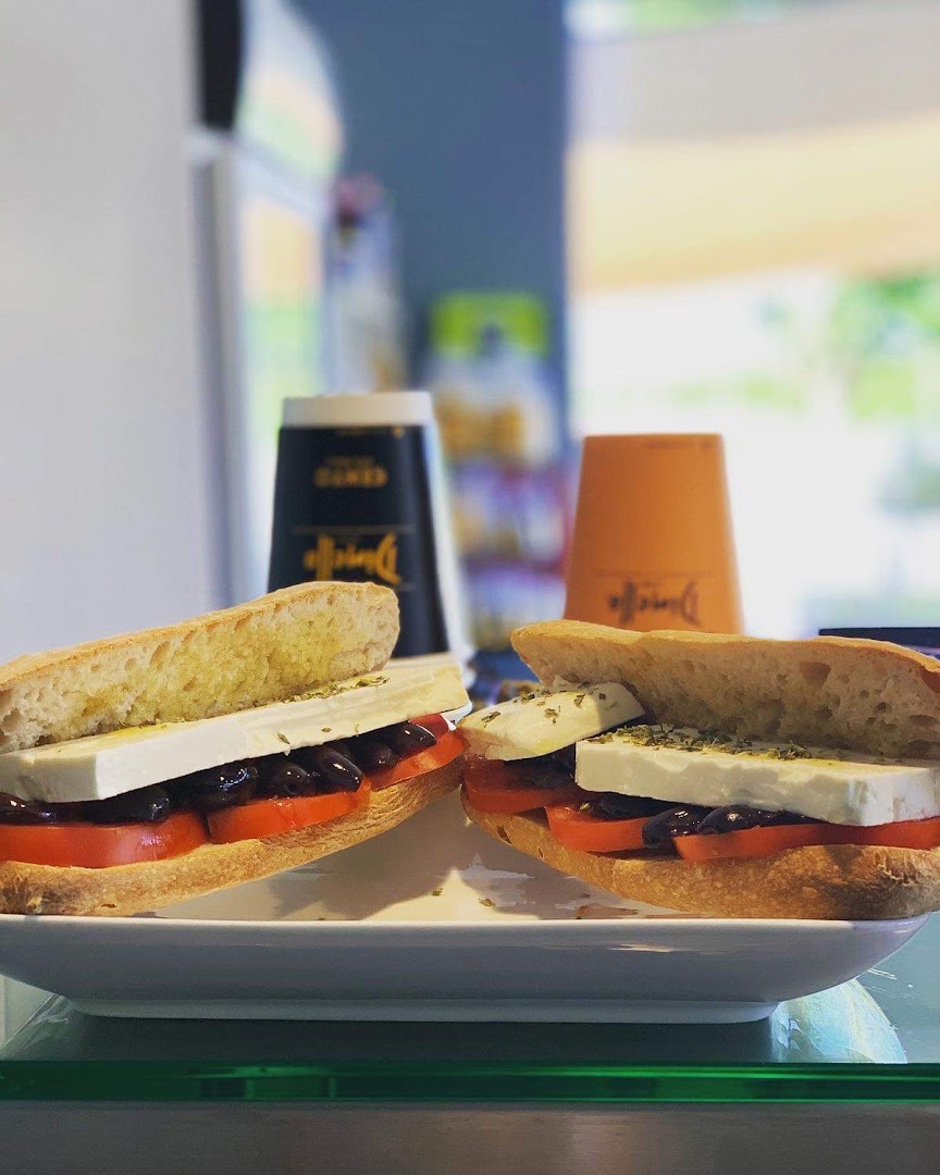 Sakis cafe · Φωτογραφίες 2