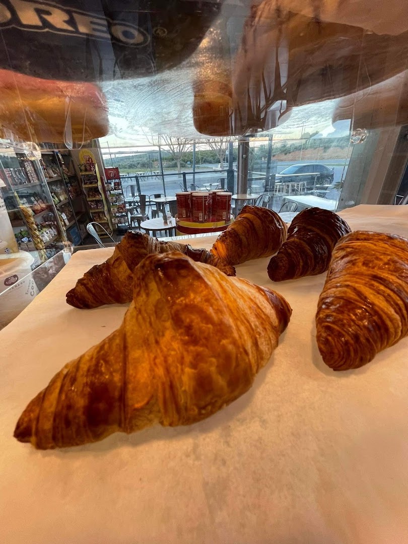 Sakis cafe · Φωτογραφίες 6