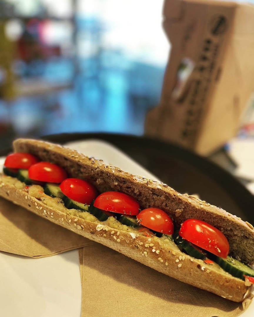 Sakis cafe · Φωτογραφίες 3